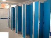 Divisórias sanitárias em ts-divisórias banheiro