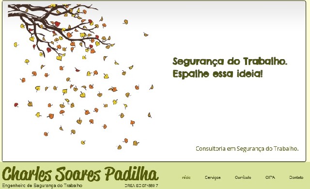 Curso cipa florianópolis