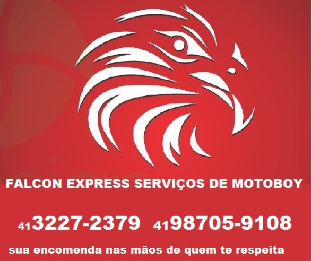 Motoboy no Portão, Pinheirinho