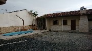 Foto 2 - Anncio 45-460901