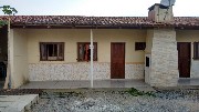 Foto 3 - Anncio 45-460901