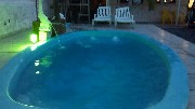 Foto 4 - Anncio 45-460901