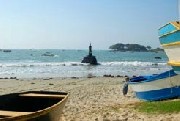 Foto 5 - Anncio 45-460901
