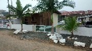 Foto 6 - Anncio 45-460901